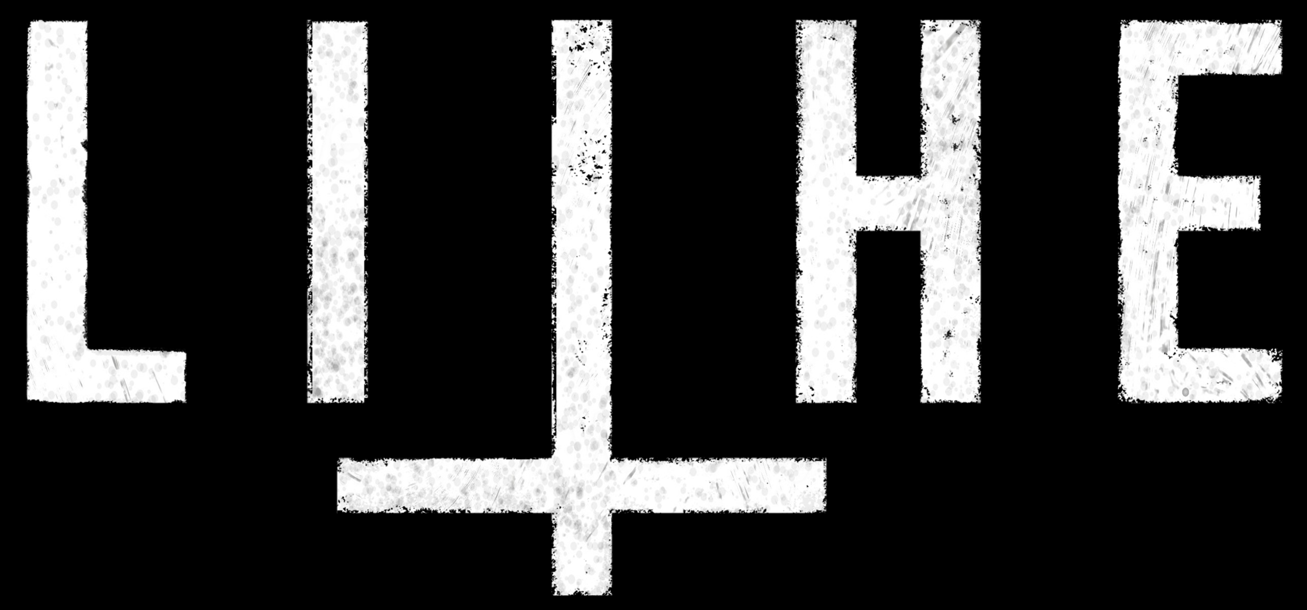 Lithe-red