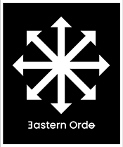3eastern