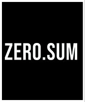 zero